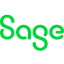 Sage CFF